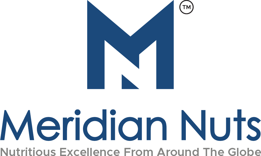 meridian nus